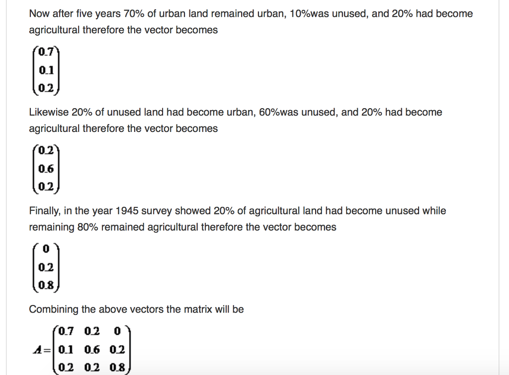 Solved Solve using Mathematica. I'm giving a problem and | Chegg.com