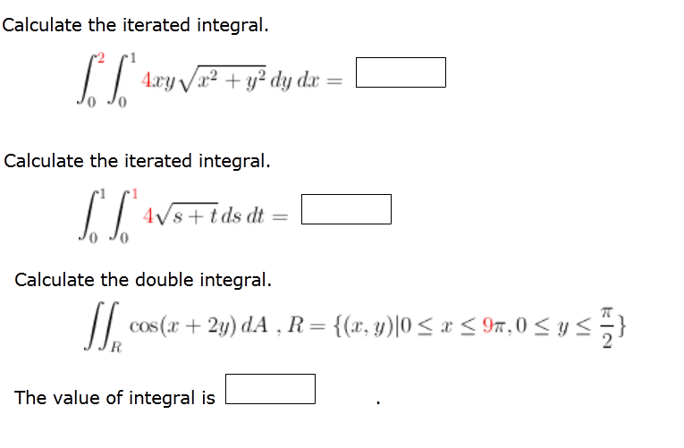 solved-calculate-the-iterated-integral-integrate-0-between-chegg