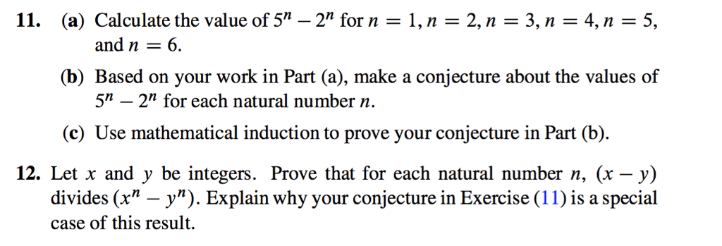 2(n 5)=-3n 20 what is the value of n