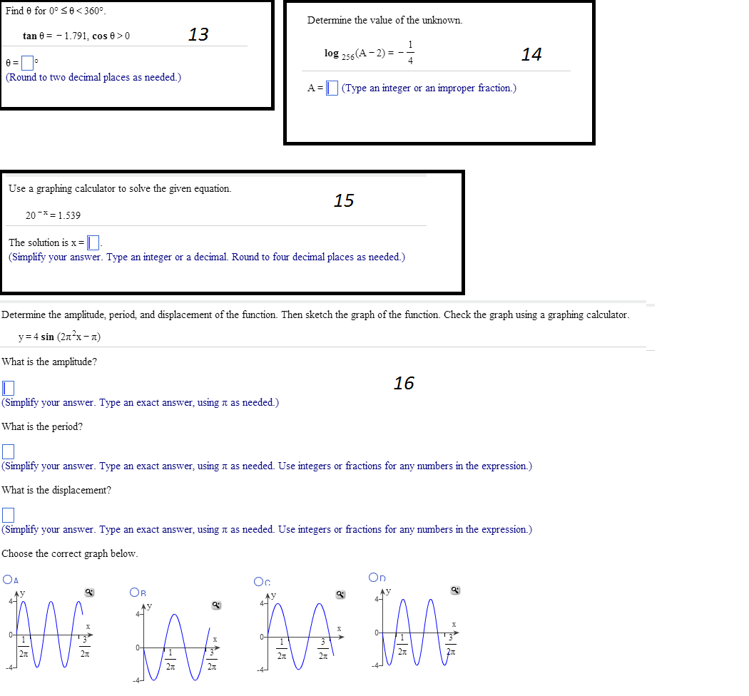 solved-find-theta-for-0-degree
