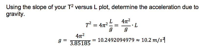 Solved Am I correct in the way I'm doing this? I know I have | Chegg.com