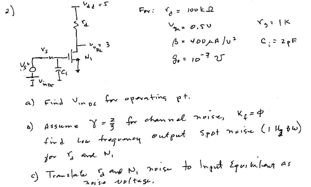 Solved d. ID in DL 2 | Chegg.com