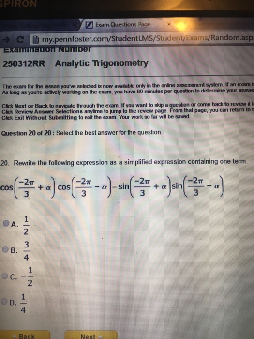 Solved Answer all questions please. | Chegg.com