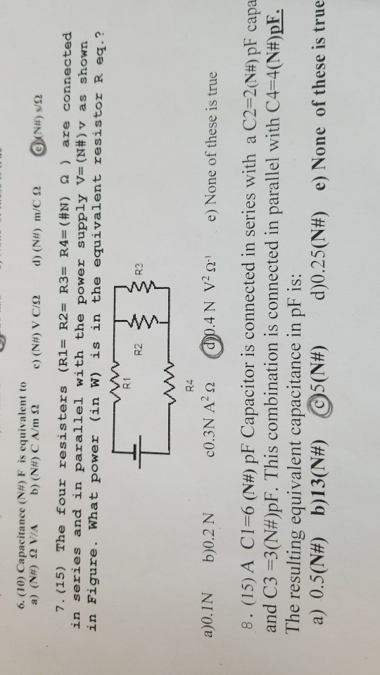 solved-6-10-capacitance-n-f-is-equivalent-to-7-15-chegg