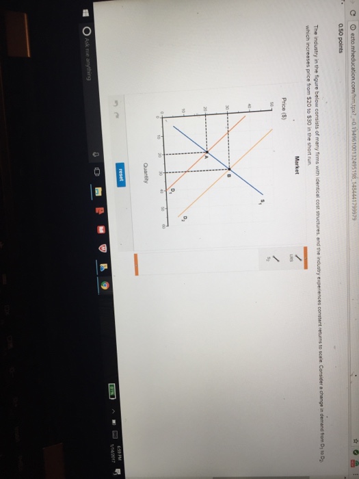 Solved Please help me with complete answer and also with the | Chegg.com
