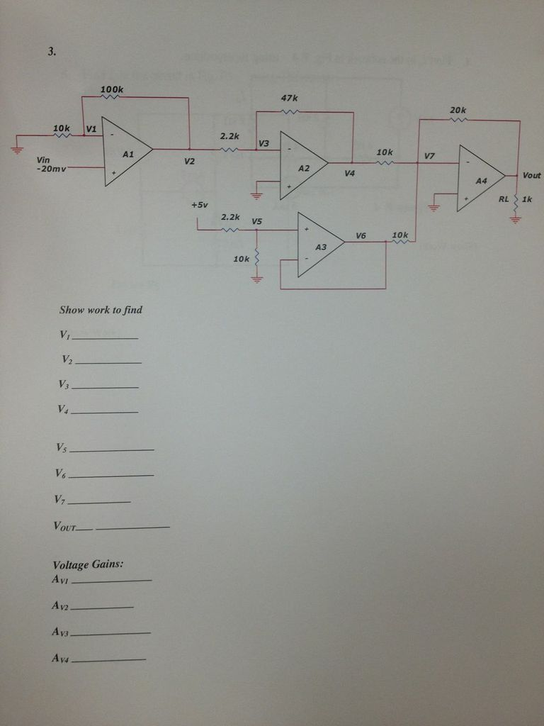 student submitted image, transcription available below