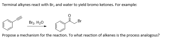 Chemistry Archive | February 07, 2015 | Chegg.com