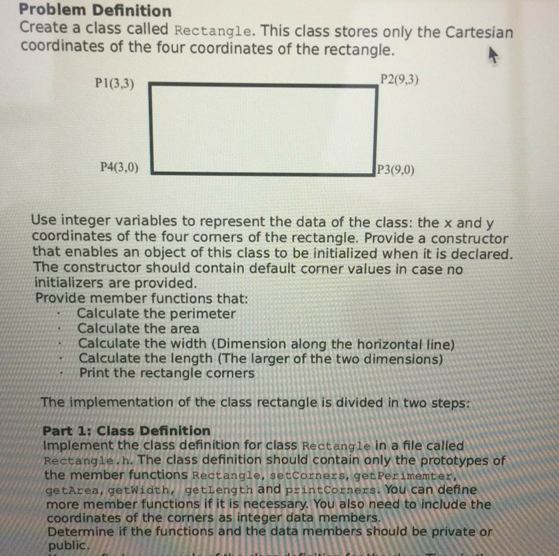 solved-problem-definition-create-a-class-called-rectangle-chegg