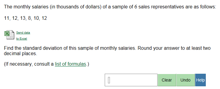 solved-the-monthly-salaries-in-thousands-of-dollars-of-a-chegg