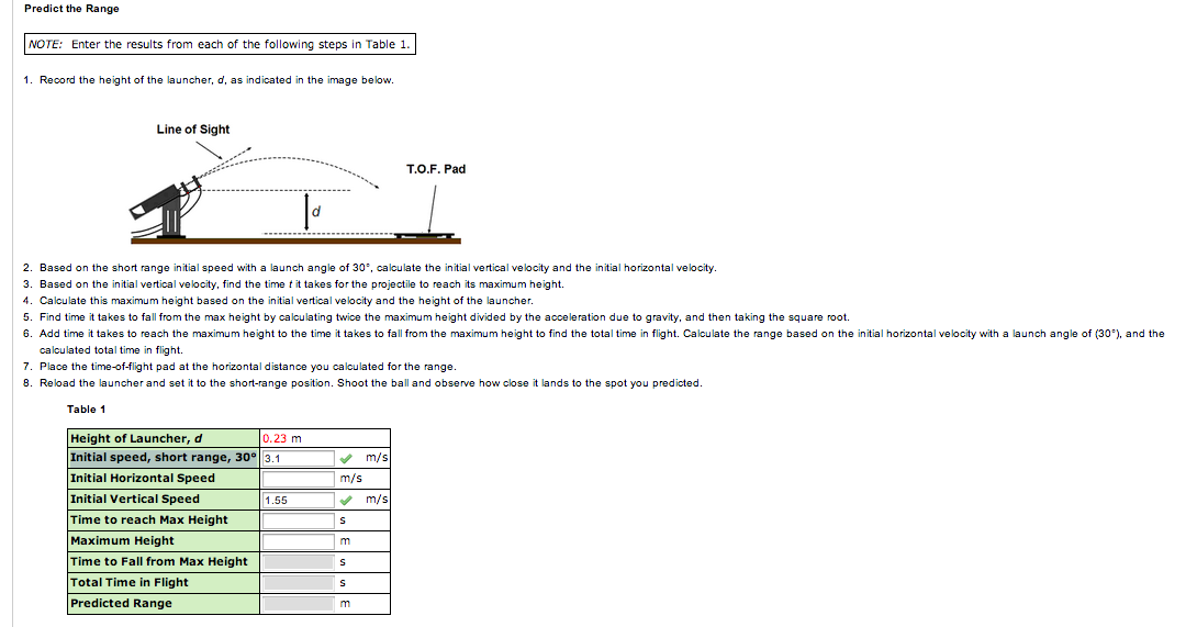 Physics Archive June 08, 2014