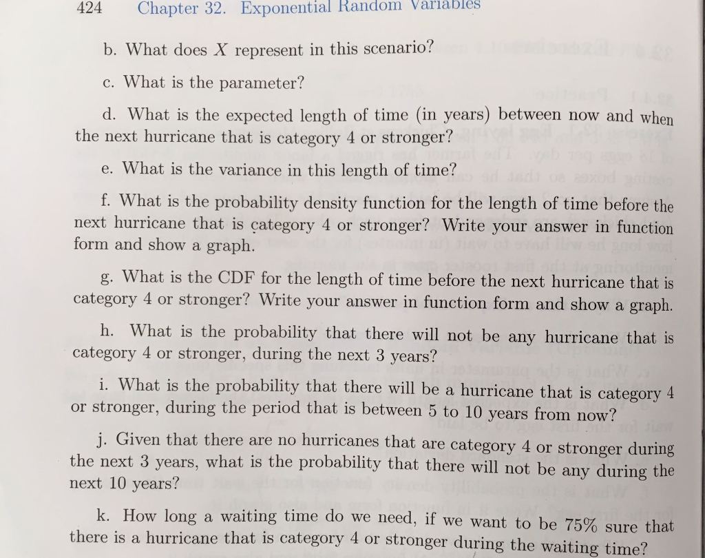 solved-chapter-32-exponential-random-variables-b-what-does-chegg