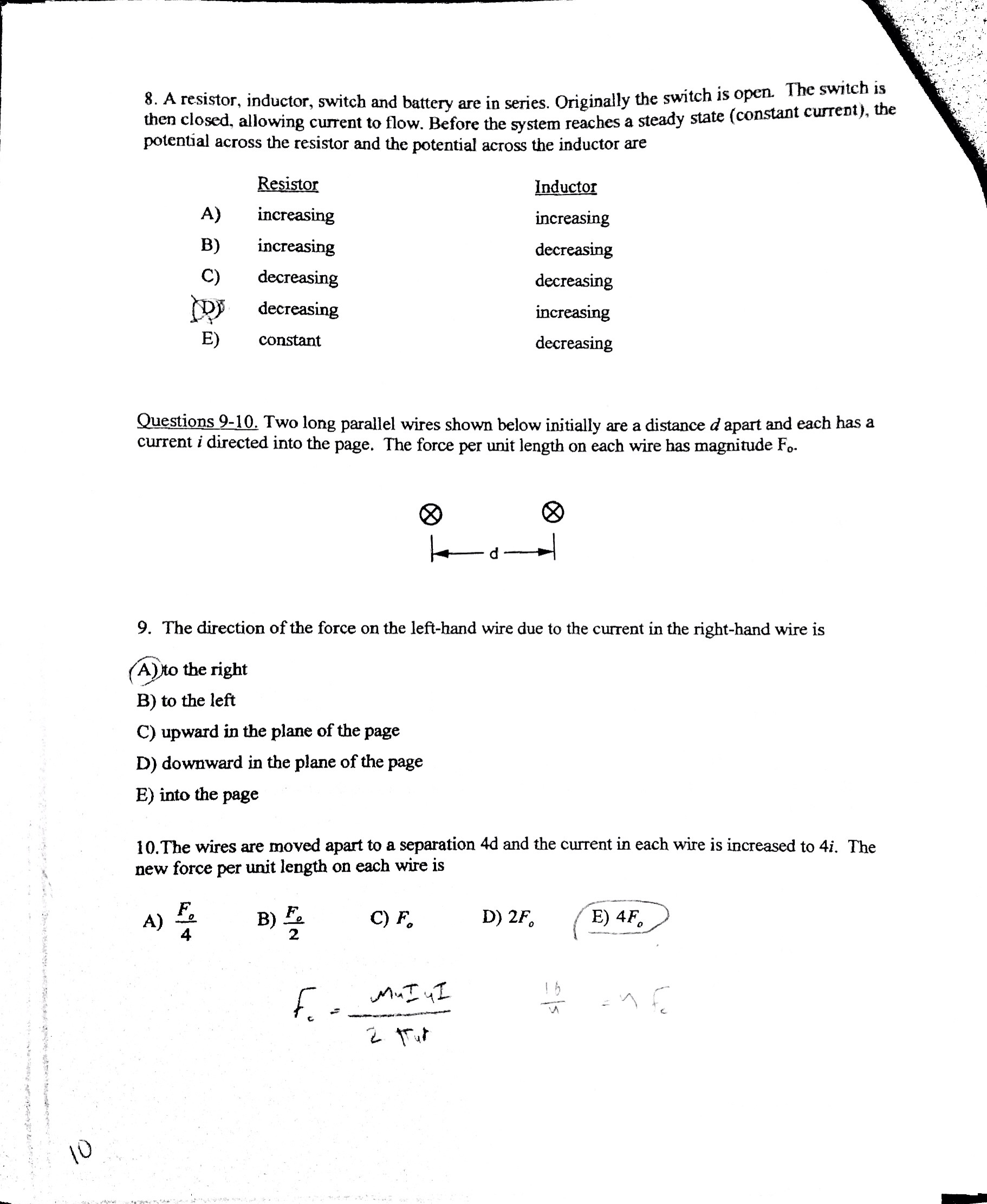 solved-please-choose-the-right-answer-for-question-8-and-chegg