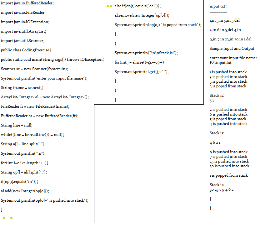 solved-coding-exercise-problem-2-solution-code-is-provided-chegg