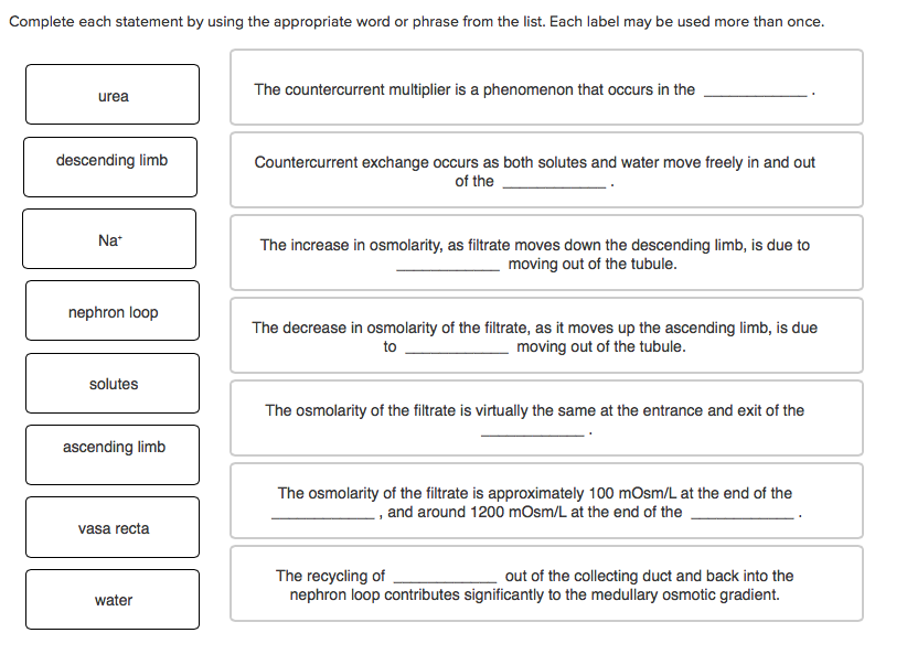 solved-complete-each-statement-by-using-the-appropriate-word-chegg