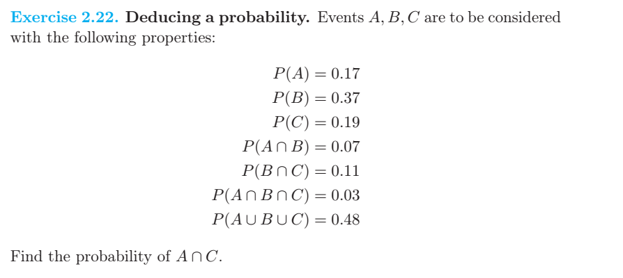 solved-deducing-a-probability-events-a-b-c-are-to-be-chegg