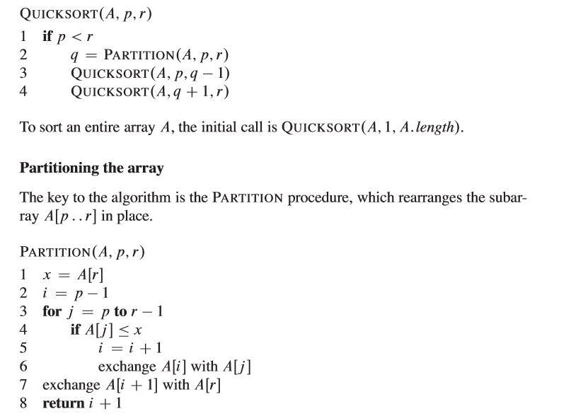 Solved points Basic. Decision tree for Selection-SOr | Chegg.com