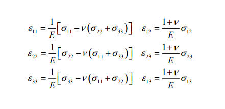 Solved Express the following set of equations in a | Chegg.com