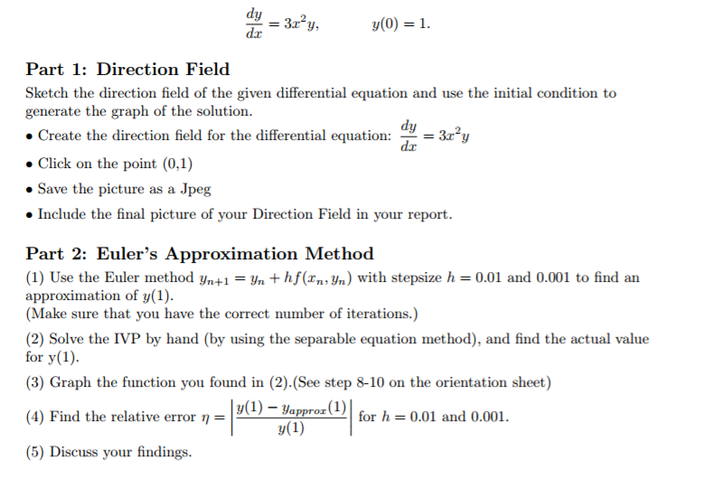 solved-dy-dx-3x-2-y-y-0-1-direction-field-sketch-the-chegg