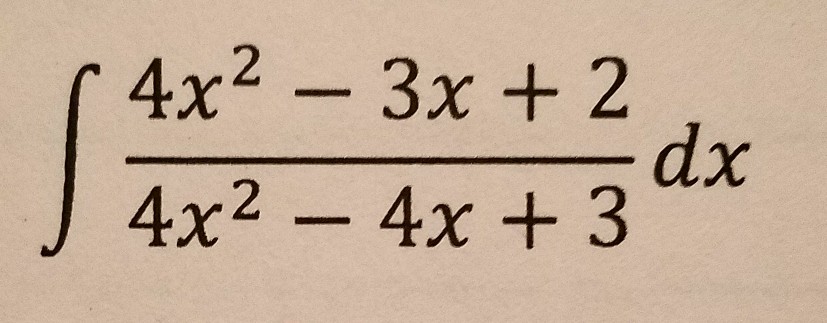 solved-2-4x2-4x-3-chegg