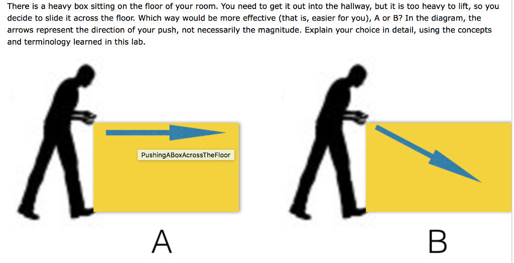 Solved (a) Sitting On A Table In Front Of You Is A Book, 