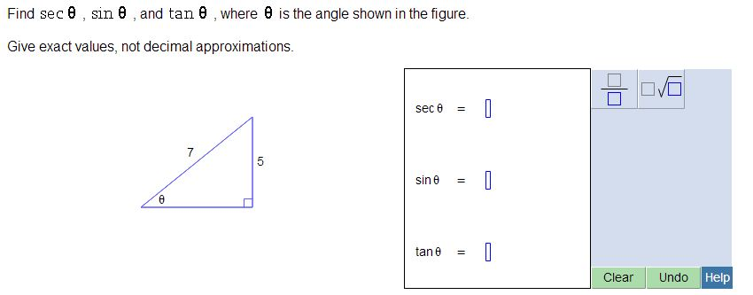 solved-find-sec-theta-sin-theta-and-tan-theta-where-chegg