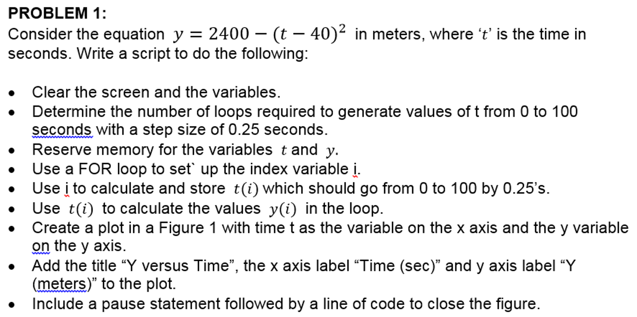 solved-need-help-with-matlab-for-while-loop-this-is-what-i-chegg