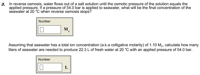 Solved 3 Questions Below... | Chegg.com