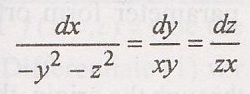 Solved dx dy dz | Chegg.com