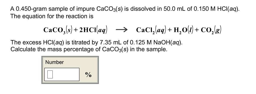 Дана схема превращений na2co3 hcl x1 caco3