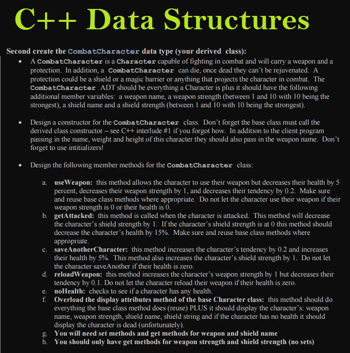 lecture-36-character-data-type-in-java-in-hindi-part-6-youtube