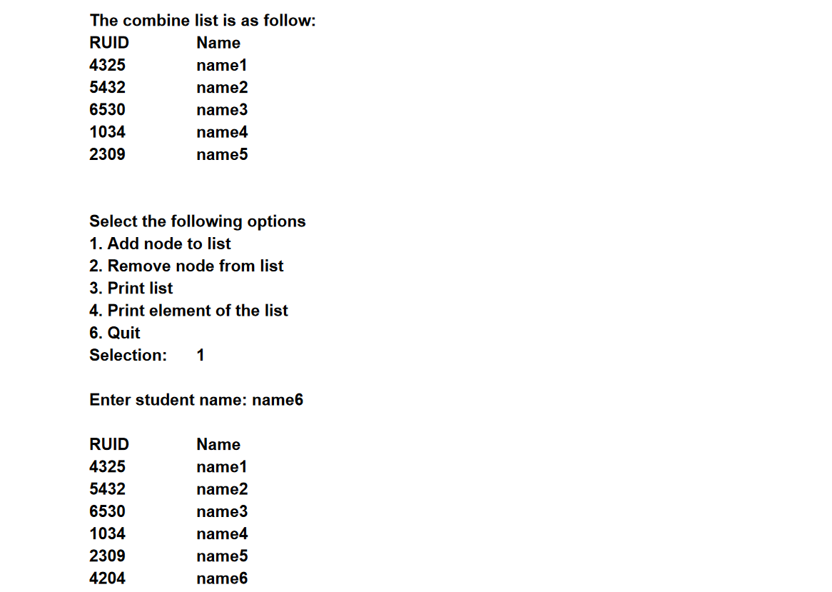 Solved Assignment 10 In this assignment, we will work with | Chegg.com