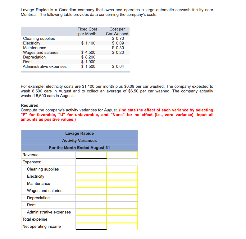 9-month cruise cost