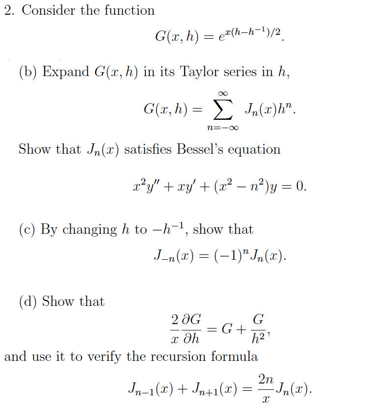 solved-consider-the-function-g-x-y-e-x-h-h-1-2-chegg