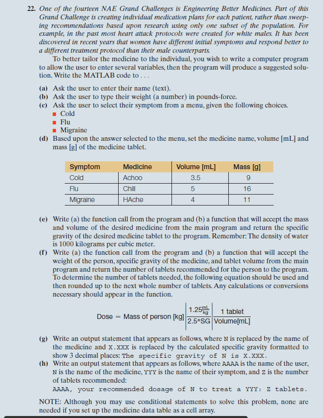 solved-one-of-the-fourteen-nae-grand-challenges-is-chegg