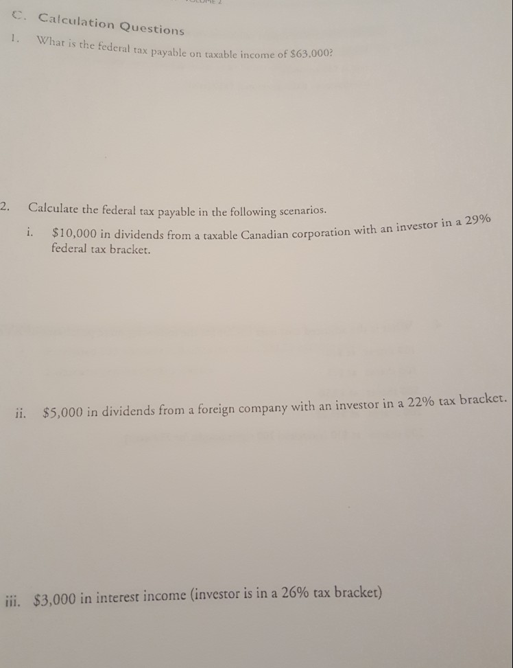 solved-c-calculation-questions-1-what-is-the-federal-tax-chegg