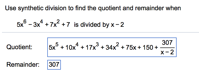 algebra-archive-march-09-2017-chegg