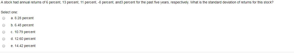 in the first half of last year a team won 60 percent