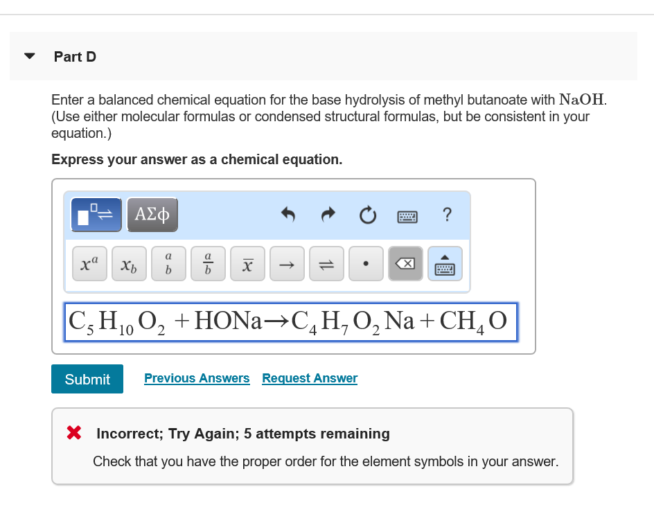 Solved Draw 3methylbenzoic acid. Draw the molecule on the