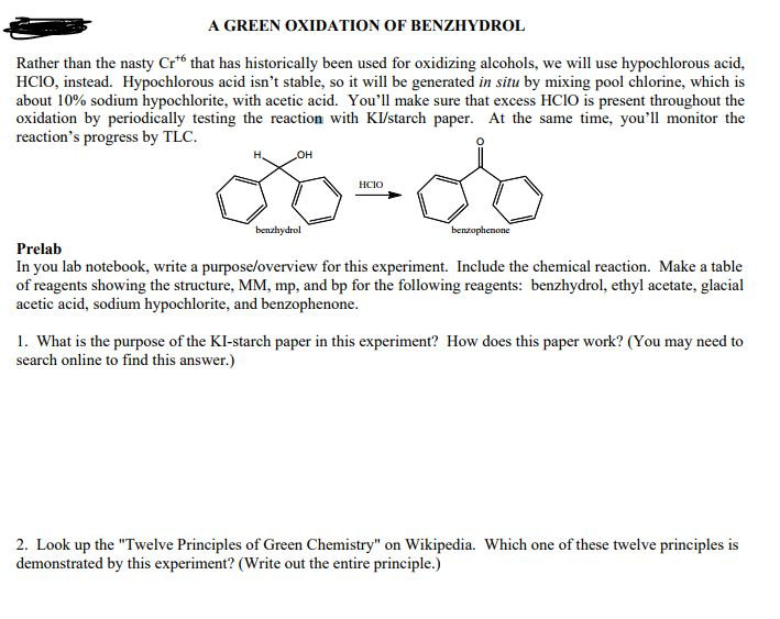 Chemistry Archive November Chegg Com