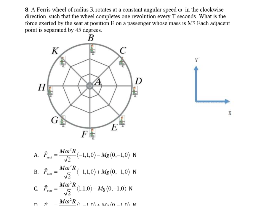 normal-force-on-ferris-wheel-youtube