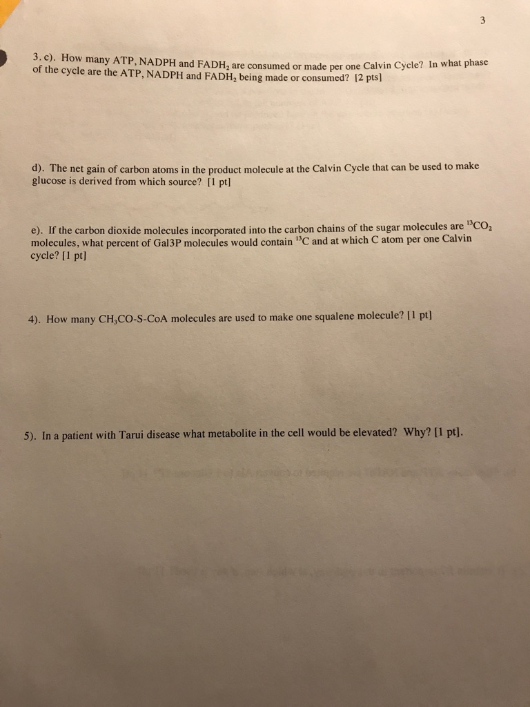 solved-biochemistry-answer-only-question-3a-through-3e-chegg