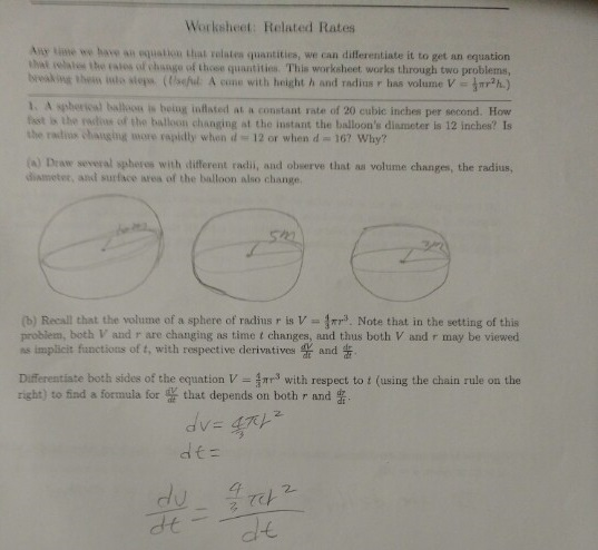 Calculus Archive | October 01, 2016 | Chegg.com