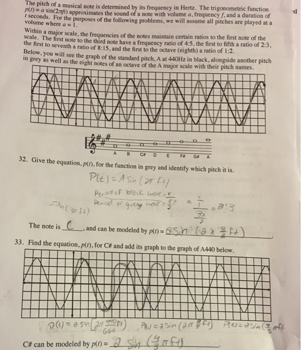 check my algebra homework