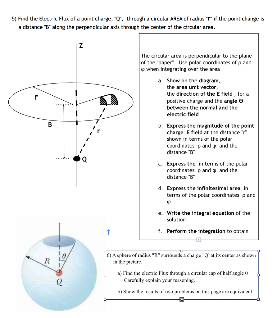 Physics Archive | March 16, 2017 | Chegg.com