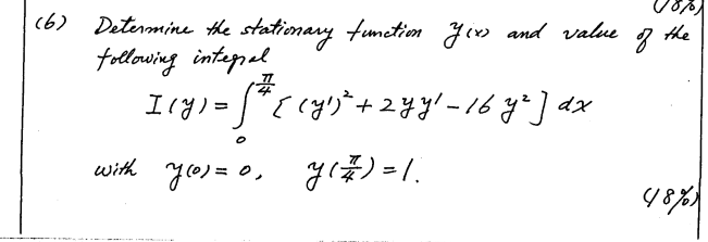 solved-determine-the-stationary-function-y-x-and-value-of-chegg