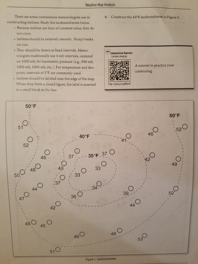 solved-weather-map-analysis-there-are-some-conventions-chegg