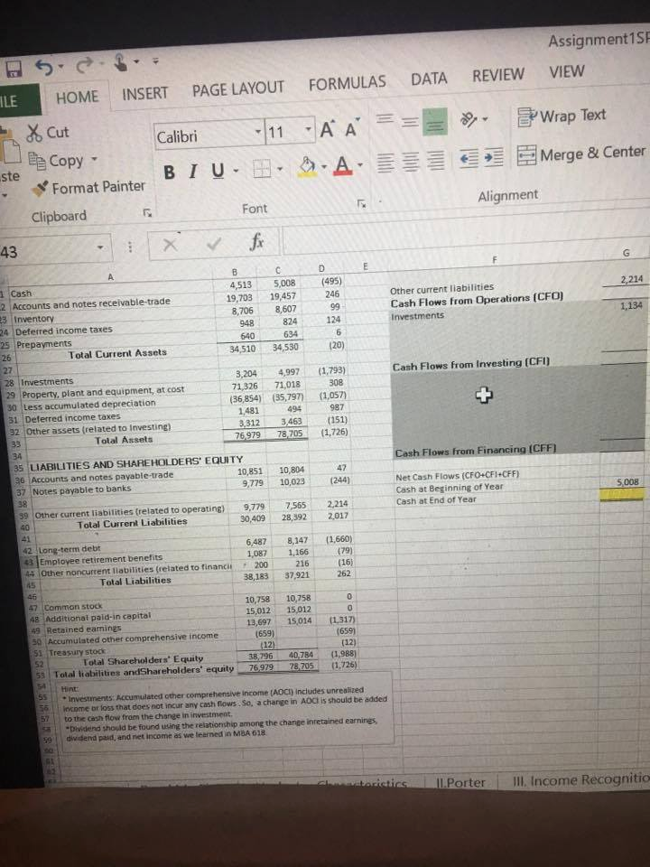 Solved Wrap Text Number Copy E O 00 Condit Merge Center Chegg Solved Wrap Text Number Copy E O 00 Condit Merge Center Chegg