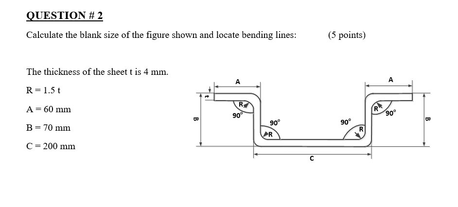 solved-question-2-calculate-the-blank-size-of-the-figure-chegg