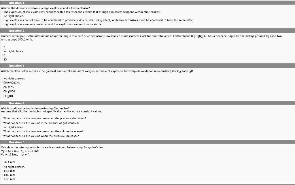 H20-601_V1.0 Musterprüfungsfragen