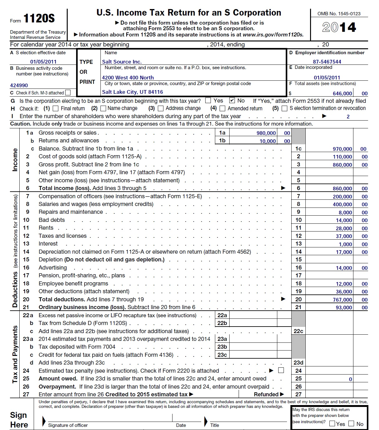 I Calculate Only $6k Of Accounts Receivables Writt... | Chegg.com